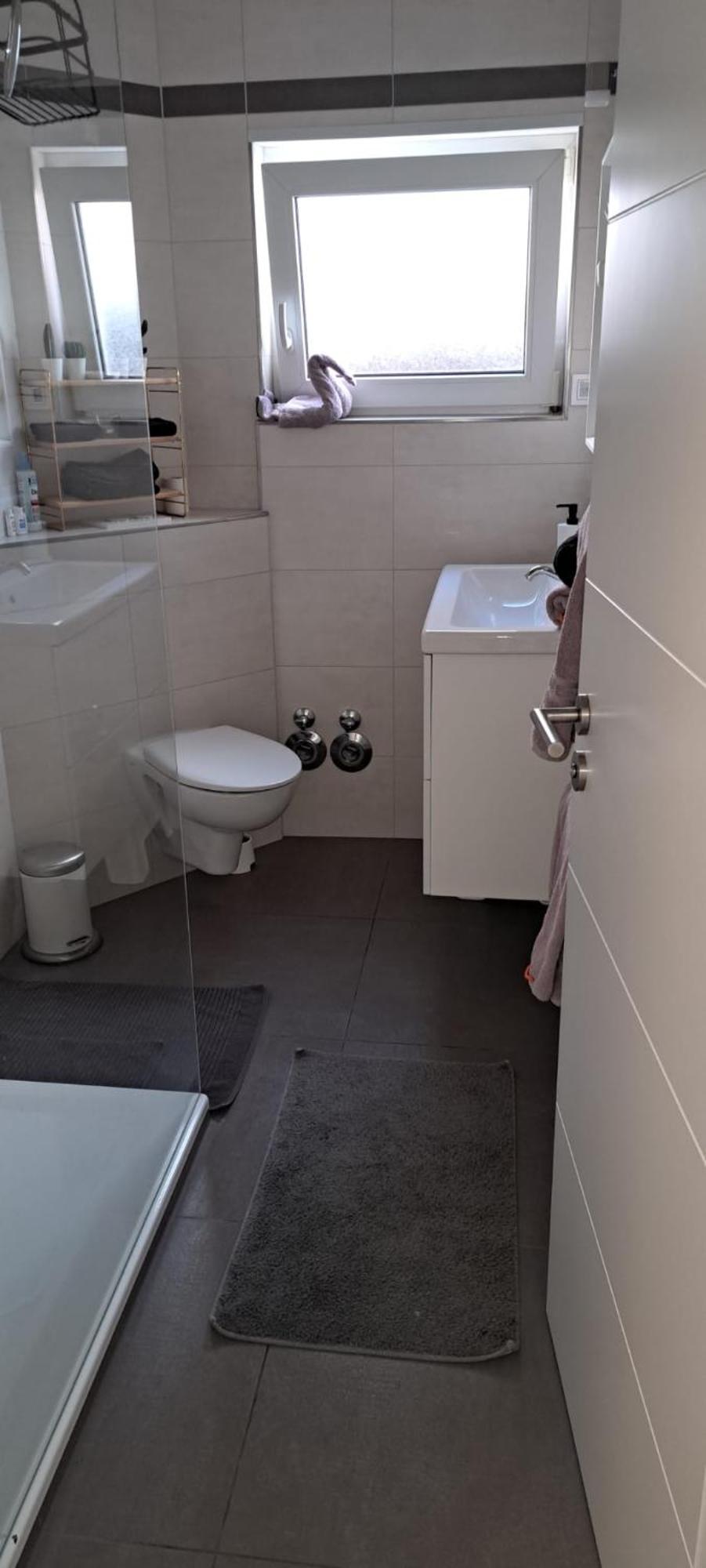 ~Ferienwohnung Sandhausen / Hd~ Exterior foto